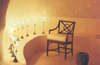 Heliotopos Hotel 
